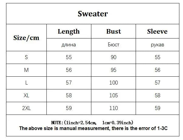 Autumn Winter Orange Turtleneck Cashmere Sweater Women Thickened Pullover Sweater Casual Basic Jumper Knitted Sweater Loose Tops