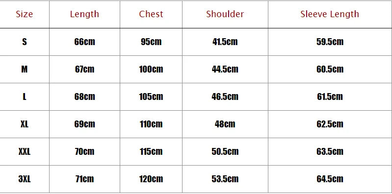 Autumn Winter Men Fleece Warm Mens Sweatshirt Casual Solid Color Streetwear Pullovers Sport School Fashion Hot Sale Hoodies