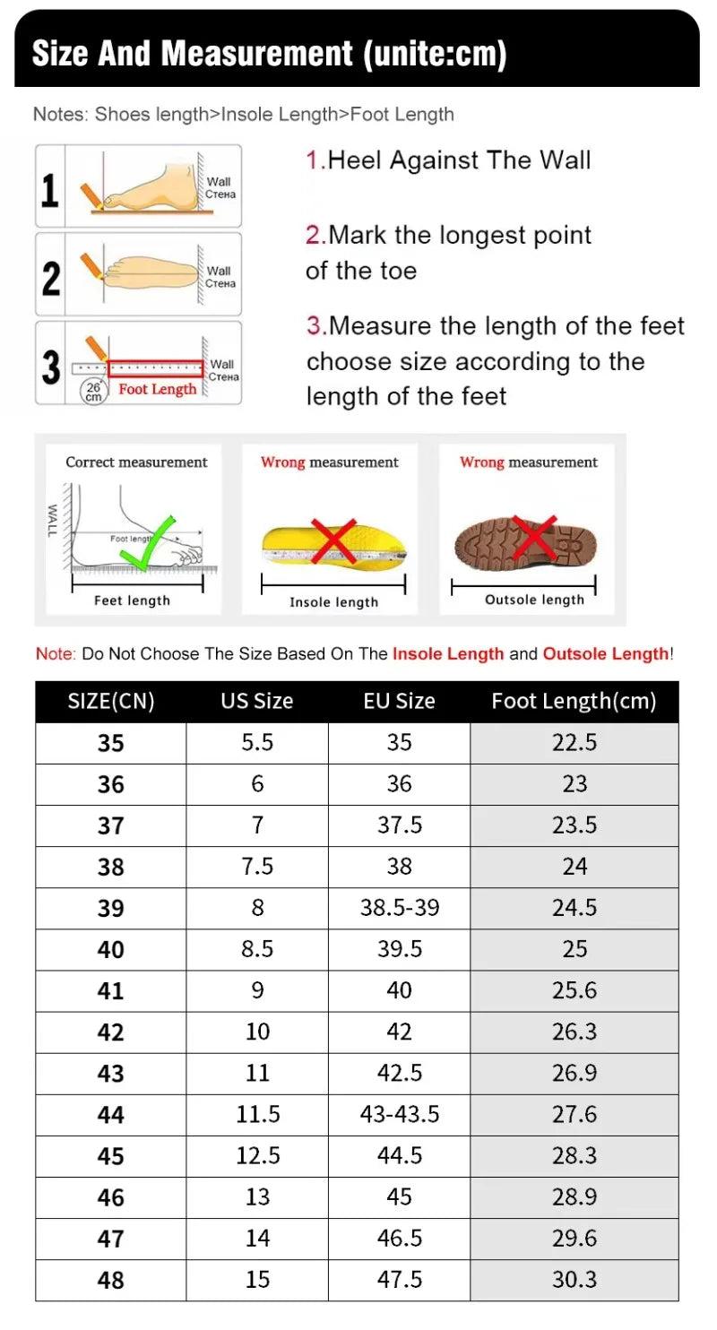 Casual Shoes for Men White Breathable Sneakers Walking Tennis TrendShoes Comfort Versatile BoardShoe Driving Flats Tenis Hombres