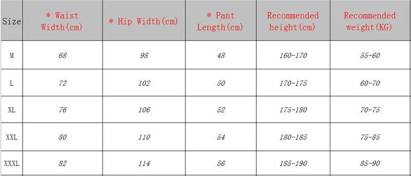 New Fitness Joggers Men Shorts Summer Relaxed Fit Breeches Bermuda Casual Short Pants Stick Social Cargo Men Fashion Shorts 2023