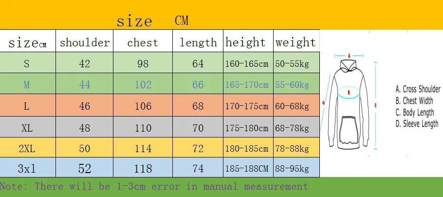 Fashion Men's Women's Hoodies Spring Autumn Winter Casual Hoodies Sweatshirts Men Tops Solid Color Hoodie Sweatshirt Male