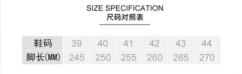 Original Male Sneakers Deals Men's Shoes Ankle Boots Fashion Light Non-slip Luxury Brand Sports Shoes for Men Tenis Masculinos