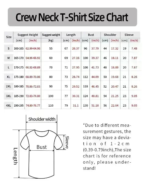 Meichao Light Luxury Cobra Print 2024SS Novel Fashion Double Yarn Pure Cotton Short-sleeved T-shirt for Men and Women