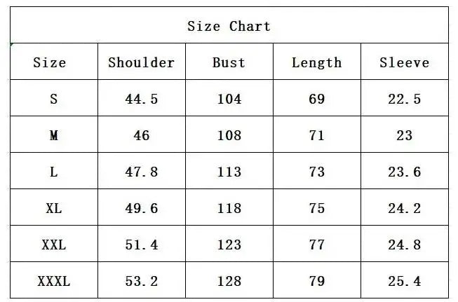 Men's Polo Shirt Golf Shirt Outdoor Casual Polo Collar Classic Short Sleeve Basic Button Front Button-Down Summer Regular Fit