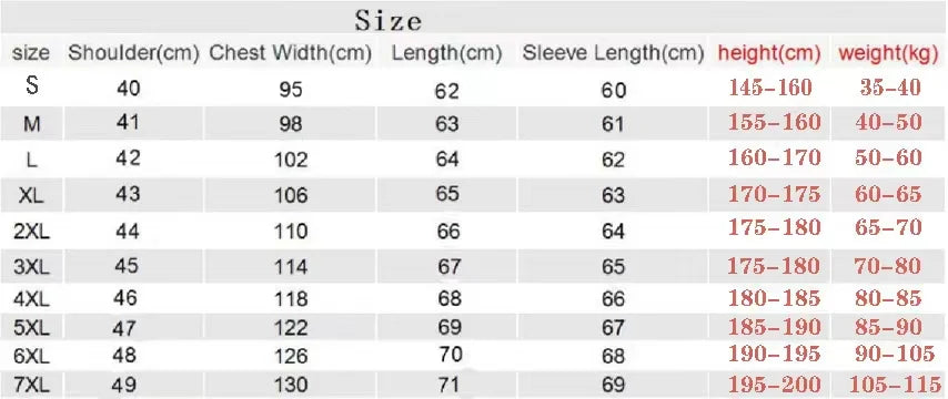 Men's lightweight hooded sun protection jacket, zippered casual windbreaker, outdoor camping, large size, motorcycle2024