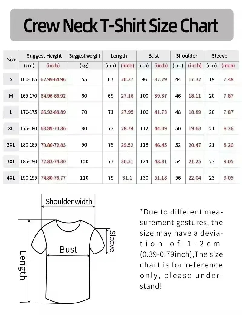 Europe Station High-end Fashion Brand Men's  Women Short Sleeve T-shirt Tiger Head Print Fashion Trend Big  Fashion T-shirt