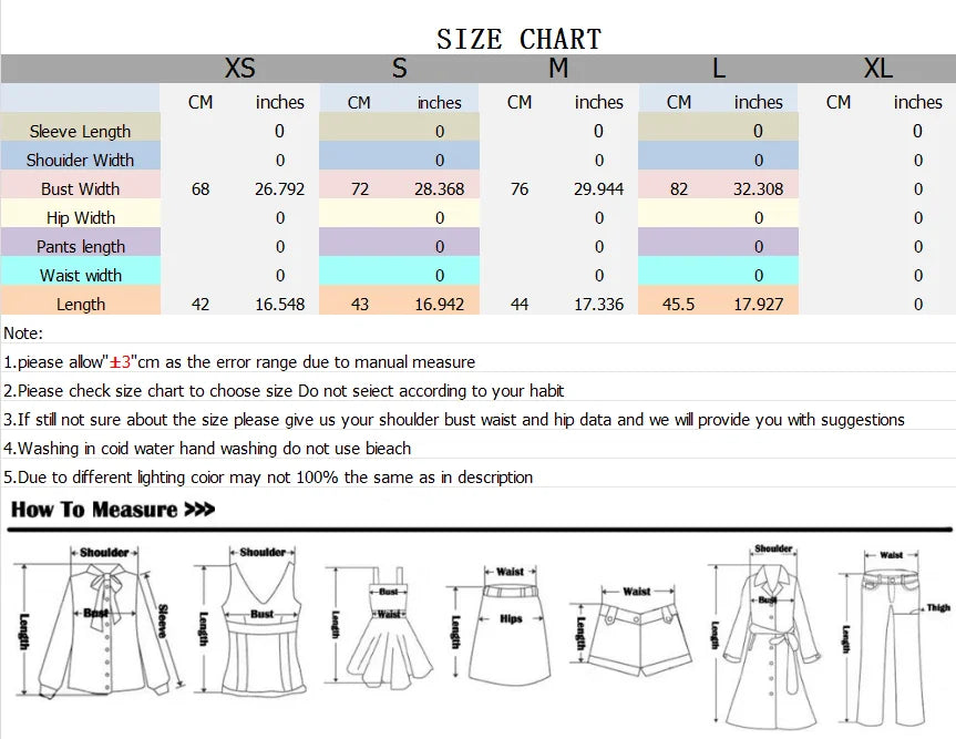 TELLHONEY Women Fashion Strapless Pleats Asymmetrical Top Female Casual Sexy Slim Fitting Side Zipper Solid Crop Top