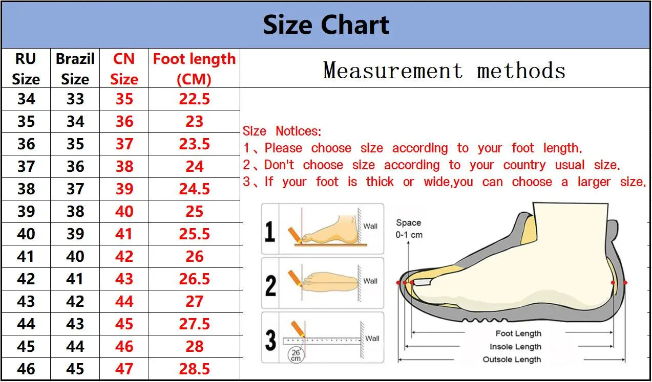 Skateboard Street Hip-hop Shoes Men Casual Sneakers Footwear Unisex HighQuality Shoes tenis masculino Vulcanize Sneakers for Men