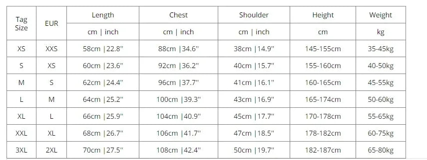 Black Heart Printing Female T-Shirts Personality Street Short Sleeve All-math Soft Tee Clothing Casual Breathable Women Tops