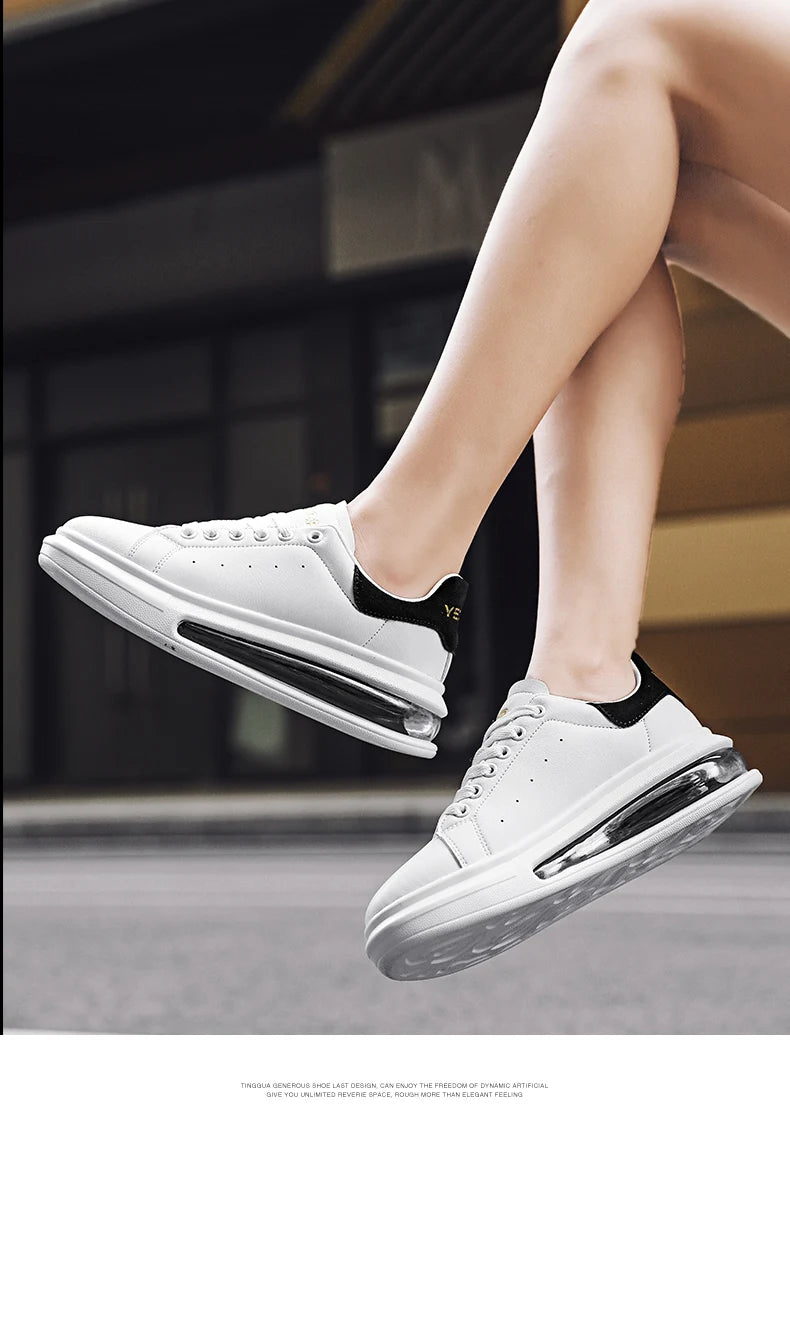 Men Shoes Sneakers female casual Men's Shoes tenis Luxury shoes Trainer Race Breathable Shoes fashion running Shoes for women