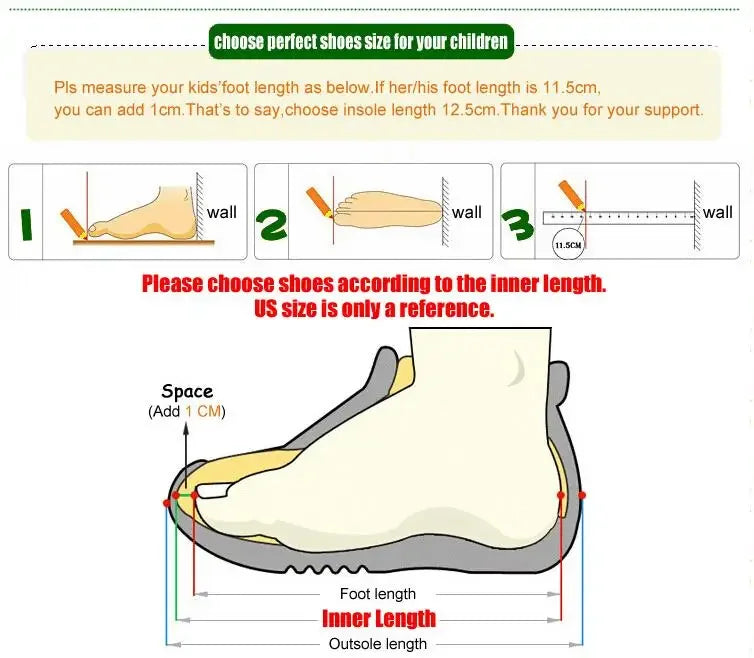 2024 Adult Children Shoes Student Casual Tom and Jerry Insulation Sneakers Girls Boys Man Youth Running Kids Sports Shoes Gift