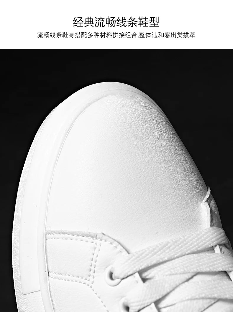 Men Shoes Sneakers female casual Men's Shoes tenis Luxury shoes Trainer Race Breathable Shoes fashion running Shoes for women