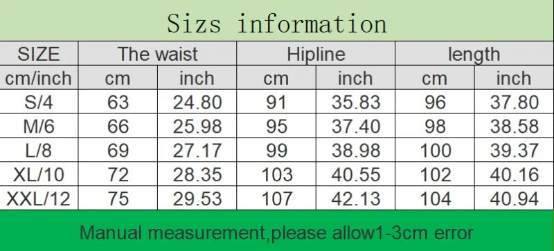 Autumn and Winter New Women's Yoga Leisure Fitness Jogging Drawstring Elastic High Waist Sports Pants