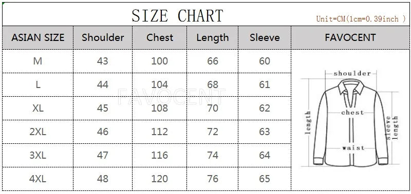 Autumn Winter New Men's Hooded Parkas Solid Warm Couple Jacket Outdoor Casual Outwear Coats Men Cotton Padded Sports Jackets