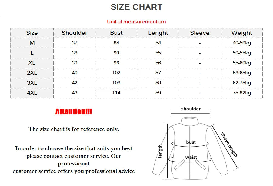 2023 New Women Sleeveless Puffer Jacket Spring Winter Female 90% White Duck Down Ultra Lightweight Packable Warm Down Liner Vest