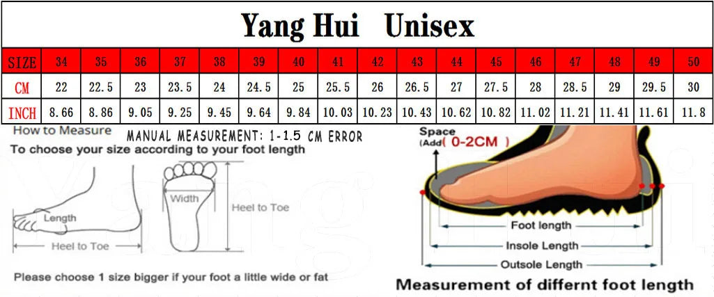 Men Sneakers Contrasting Colors Light Flat Shoes Ladies Outdoor Luxury Men Running Shoes Heart Pattern Women 2023