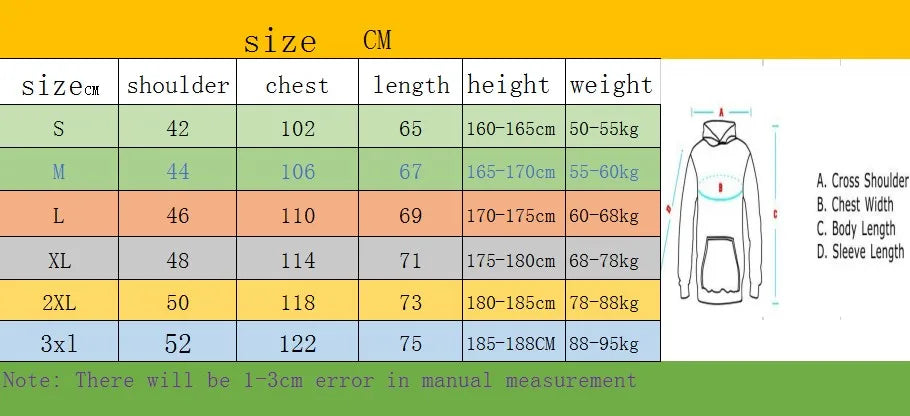 Men's female Tracksuit Casual Jogging Suit Sweatshirt set Hoodies + Sweatpant 2pcs Fashion Warm Solid  colors Loose Sportswear