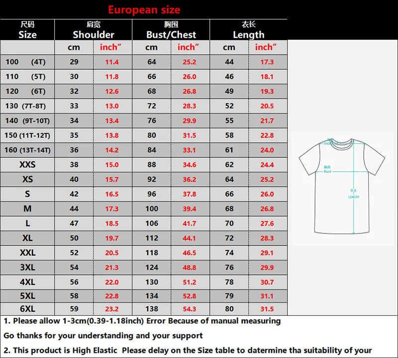 Men's Long Sleeve Polo Shirt Golf Shirt Graphic Prints Geometry Turndown 3D Print Outdoor Street Long Sleeve Comfortable Tops