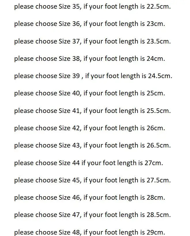 Women Luxary Chunky Sneakers Mesh Breathable Increased Internal Trainers Sports Running Casual Ladies Fitness Vulcanize Shoes