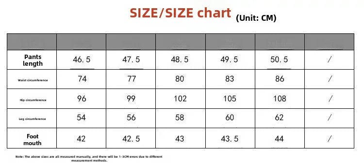 Trendy Denim Shorts For Men Summer Style Korean Version Thin Fit Hip Hop Brand Ins Small Group Medium Length Trousers