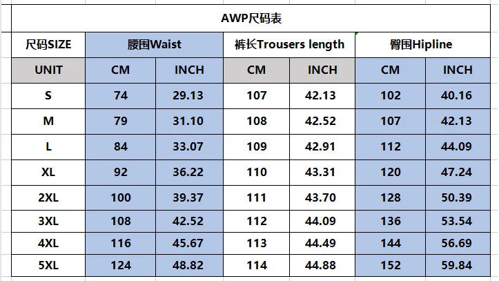 Fashionable Slim Fit Jeans For Women European American Export High Quality Cotton Twill Denim Trousers Hipster Trendy Element