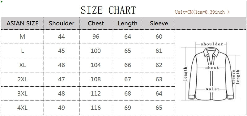 New Winter Fashion Patchwork Loose Sweater Men Streetwear High Quality Mens Casual Sweaters Warm Knitting Pullovers Men