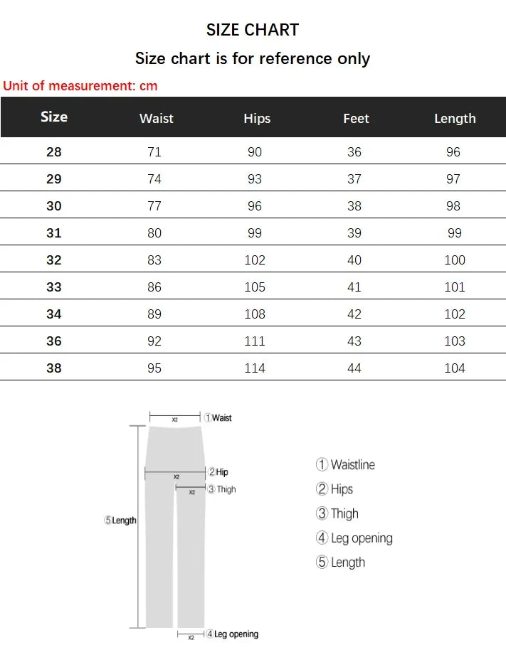 2024 New Men White Straight Pants Fashion Korean Loose Suit Trousers Casual Draped Baggy White Wide Pant Male Streetwear