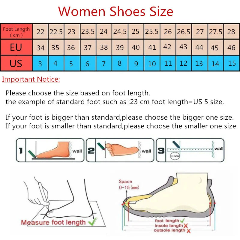 Women's Outdoor Dress Party High Heel Shoes 2024 Autumn Winter Designer Pointed Toe Thin Heel Stretch Ankle Boots Botas De Mujer