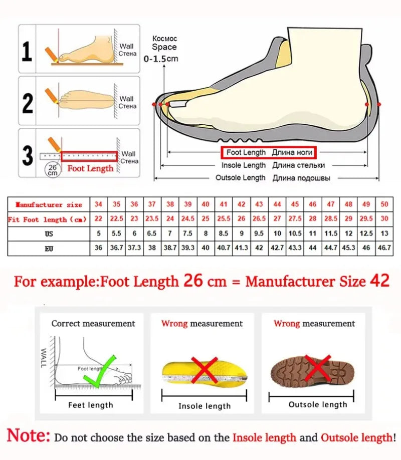 Men's Sneakers Casual Pu Leather Breathable Walking Flat Shoes for Men 2024New Male Tennis Sneaker Soft White Breathable Shoes신발