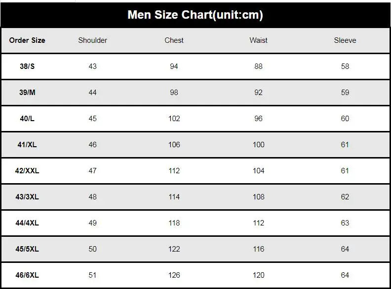 Men's Classic French Cuffs Social Dress Shirt Formal Business Standard-fit Long Sleeve Wedding Party Office Work White Shirts