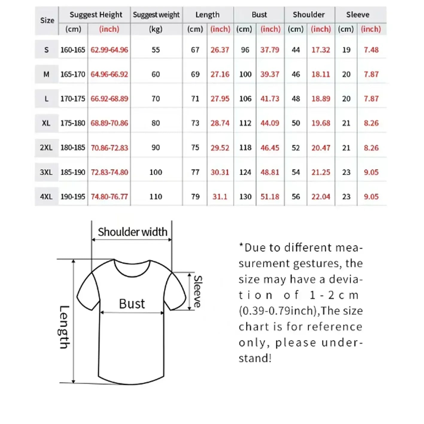 2024 Classic High Quality Women T-shirt Brand Short Sleeve Tshirt Clothing Designer Tee Luxury Men Cotton T Shirt Summer Tops