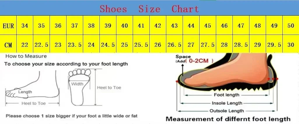 Summer The New Ladies Flip-Flops for Leisure Holiday Beach Toe-Clip Plus Size Flat Slippers for Women Designer Shoes Slippers