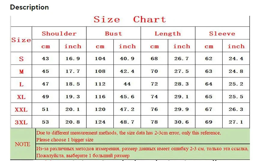 Men's Sports Shirt Hoodie Men's Set 2024 Spring Set Sports Shirt Hoodie+Sports Pants