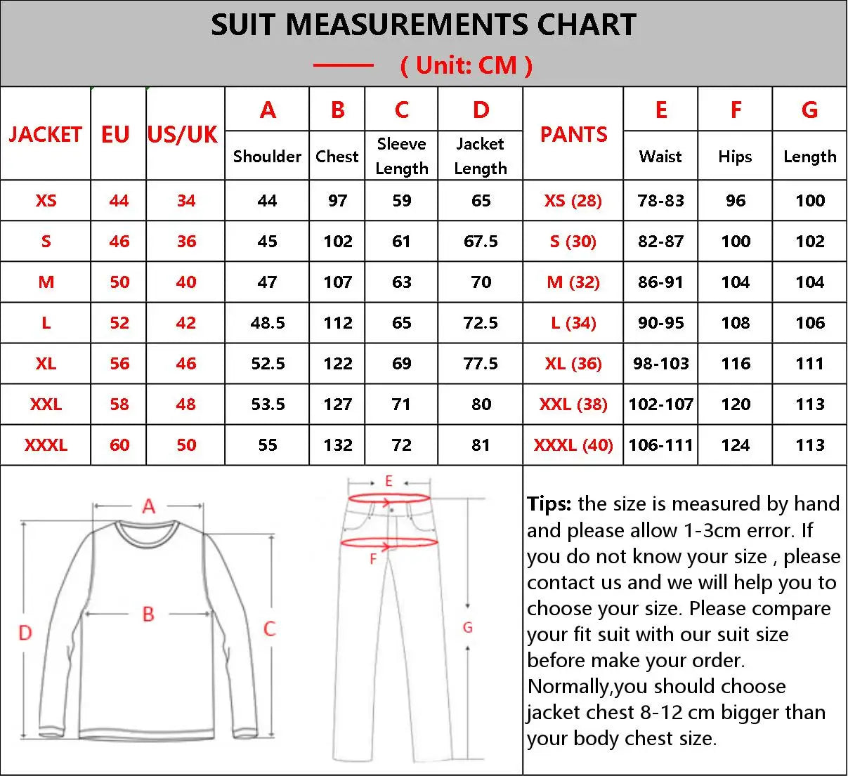 Beige Men Suit 3 Pieces Fashion Slim Fit Blazer Vest Pants Set Classic Formal Business Wedding Tuxedos for Men Casual Clothing