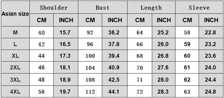 Autumn Winter Warm Mens Sweaters Fashion Turtleneck Patchwork Pullovers New Korean Streetwear Pullover Casual Men Clothing