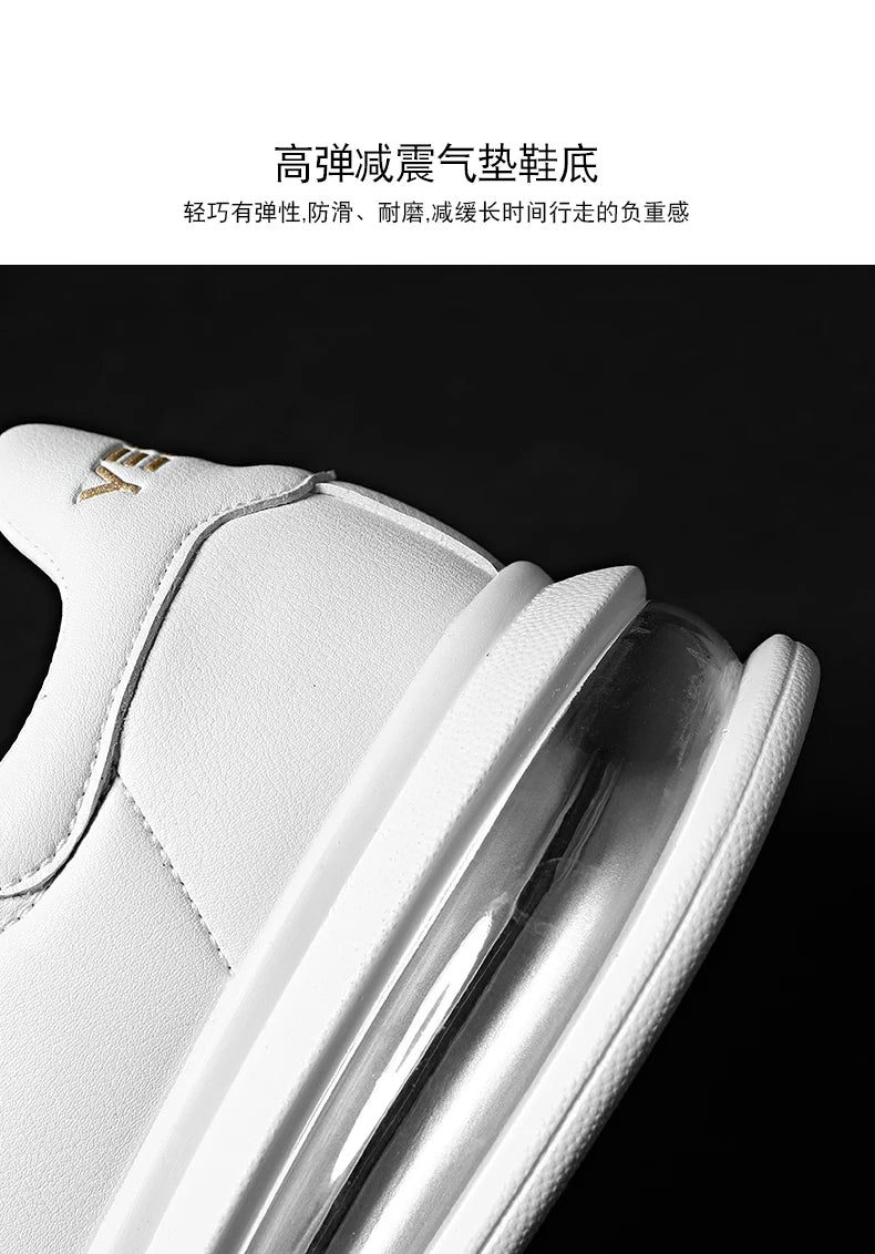 Men Shoes Sneakers female casual Men's Shoes tenis Luxury shoes Trainer Race Breathable Shoes fashion running Shoes for women