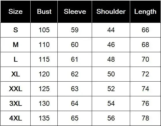 Winter Sweaters Cardigan Men Vintage Jacquard Kintted Jacket Knitwear Fashion Shawl Collar Zipper Casual Thick Cardigans Jersey