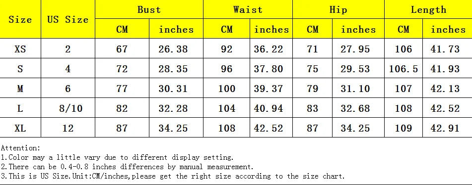 Women's mesh printed round neck long sleeved tight fitting top, mesh printed long pants casual set