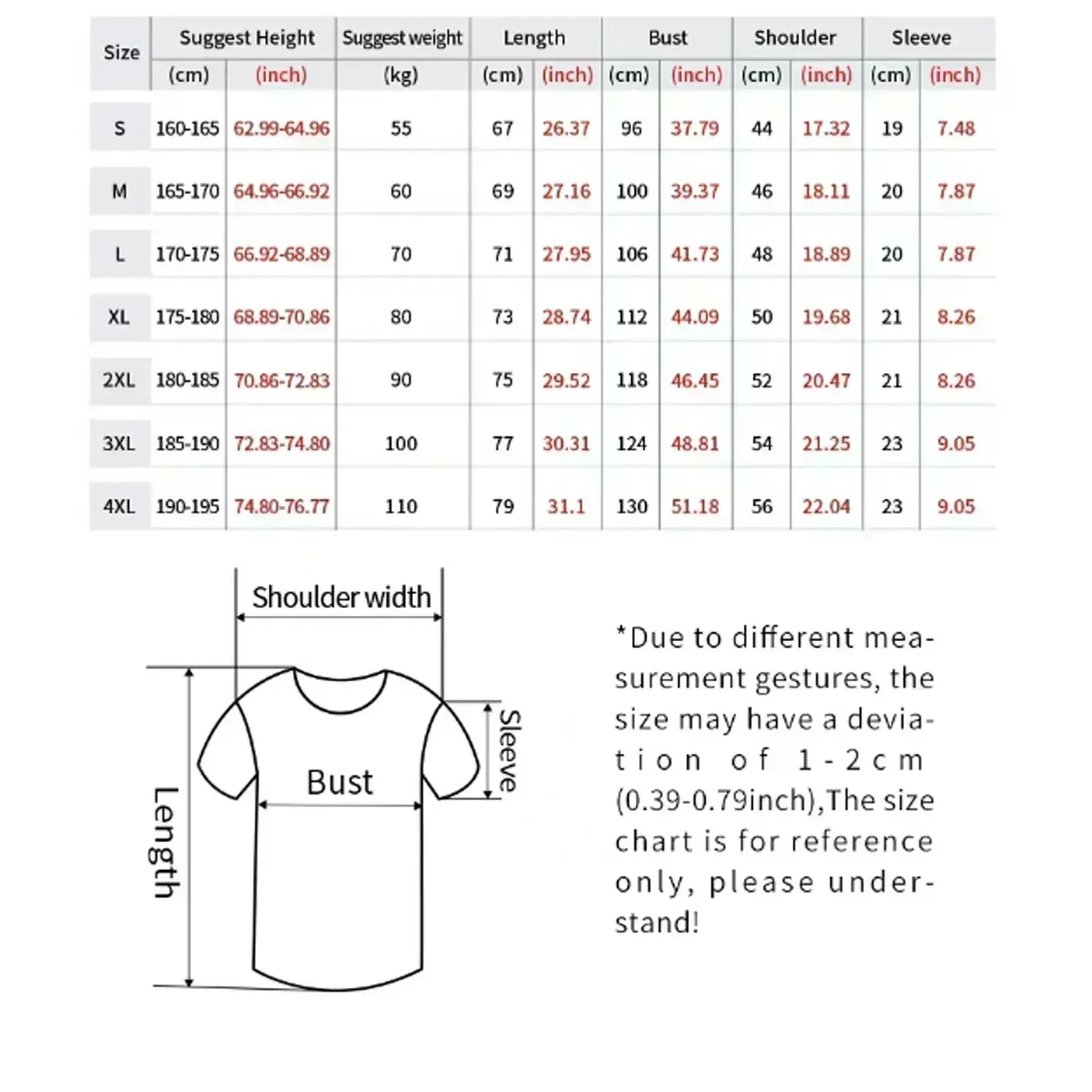 Streetwear Kawaii Oversized Pattern Y2K New Retro Pure Cotton Print Plus Size Round Neck Loose T-shirt Men's Couple Clothing tee